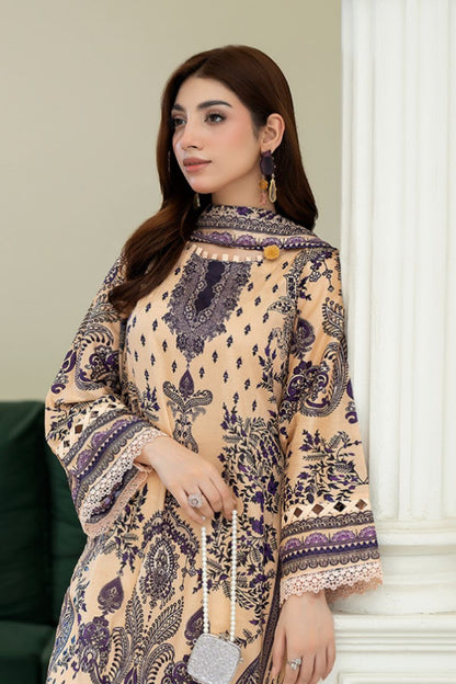(Bundle OF 12) Tabasum By Paltar