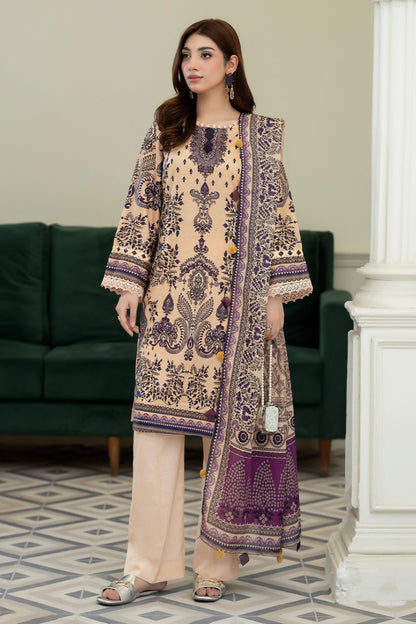 (Bundle OF 12) Tabasum By Paltar