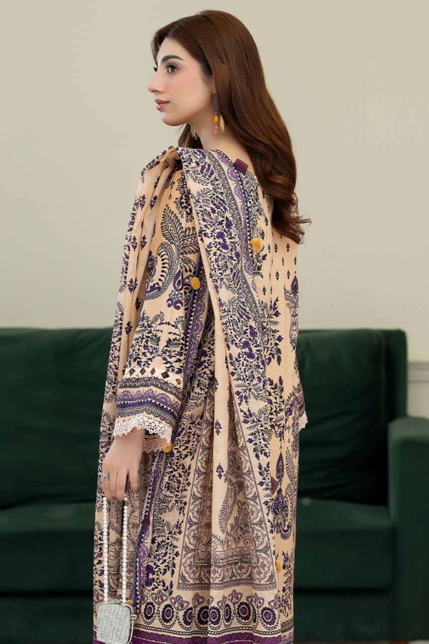 (Bundle OF 12) Tabasum By Paltar