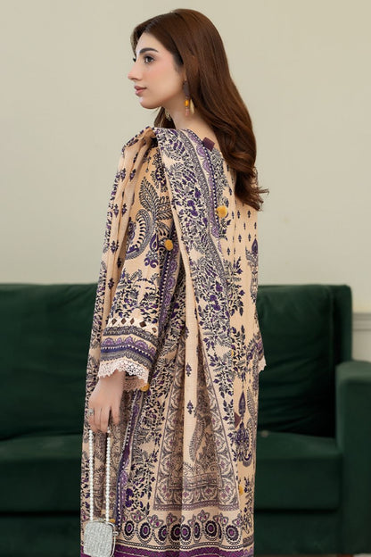 (Bundle OF 12) Tabasum By Paltar