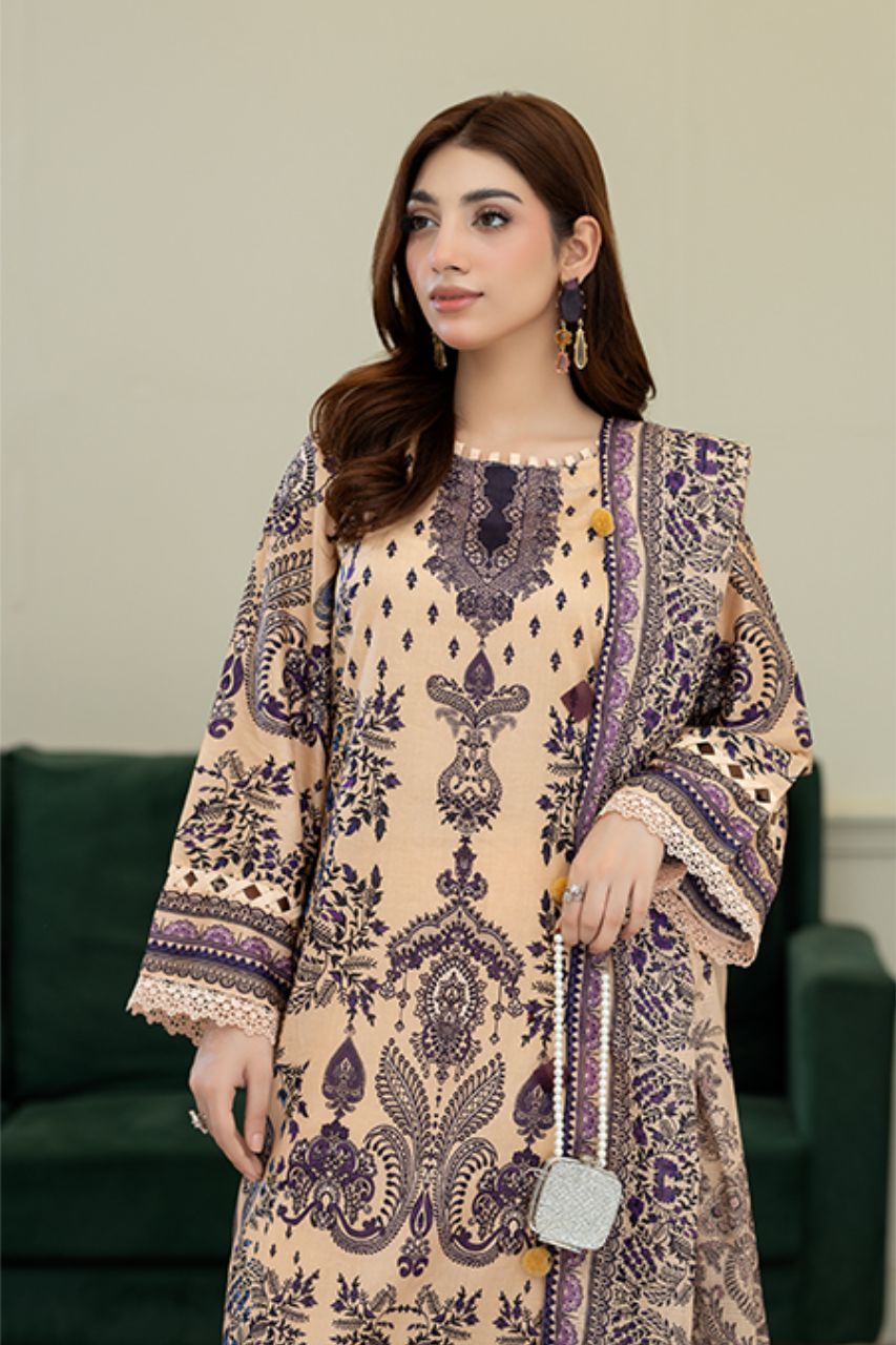 (Bundle OF 12) Tabasum By Paltar