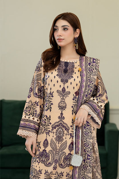 (Bundle OF 12) Tabasum By Paltar