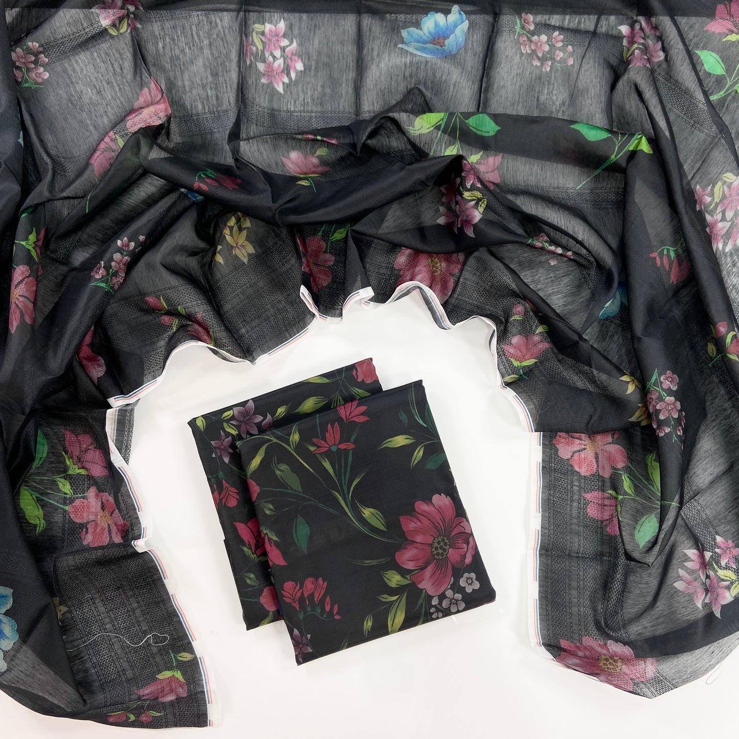 (Bundle OF 10) Imported Grip