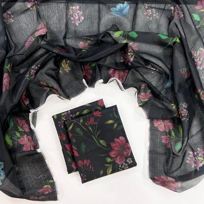 (Bundle OF 10) Imported Grip