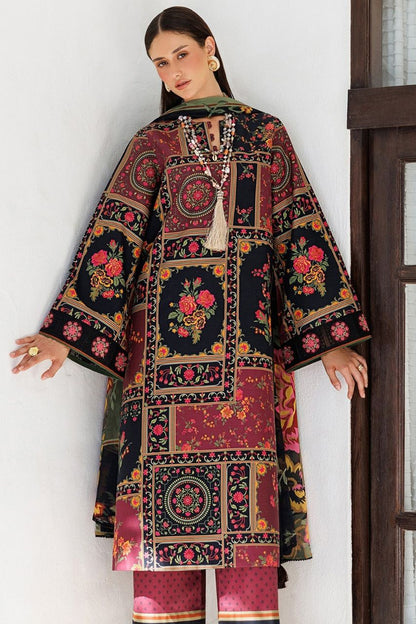 (Bundle OF 15) Baroque , Farasha , Jazmin