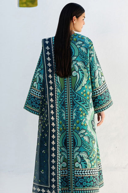 (Bundle OF 15) Baroque , Farasha , Jazmin