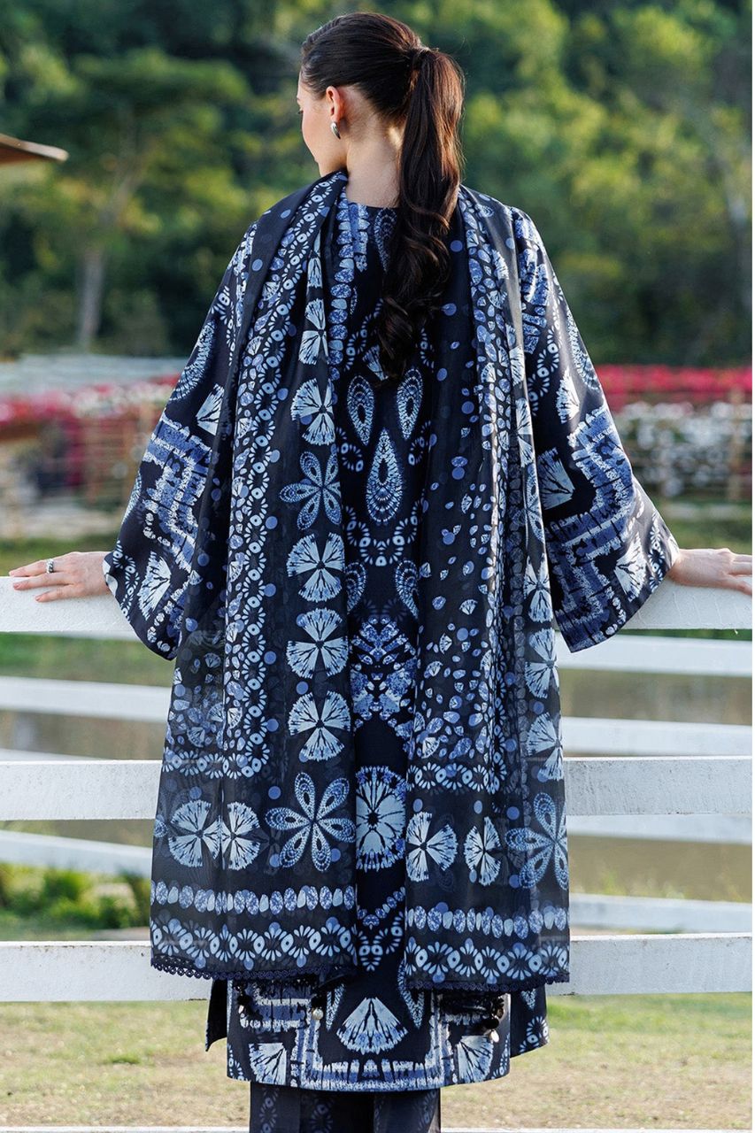 (Bundle OF 15) Baroque , Farasha , Jazmin