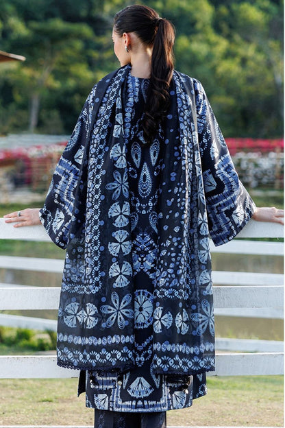(Bundle OF 15) Baroque , Farasha , Jazmin