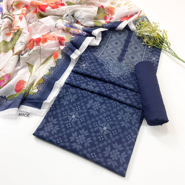 (Bundle OF 10) Beechtree