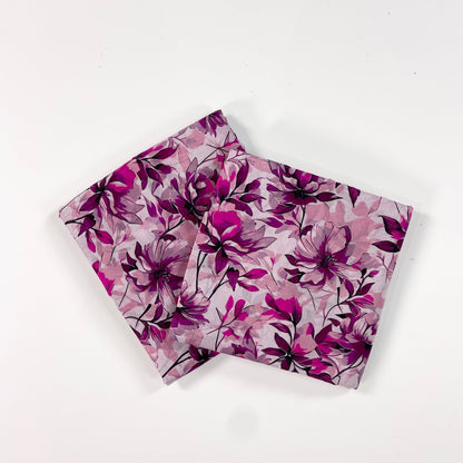 (Bundle OF 12) Bin Saeed