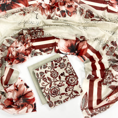 (Bundle OF 10) Monal
