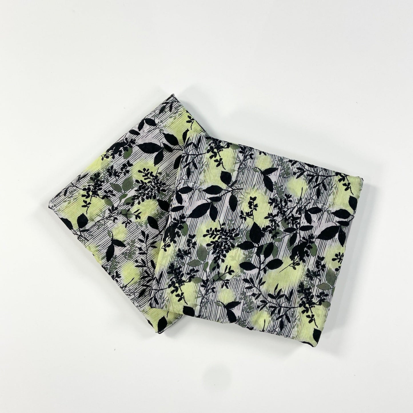 (Bundle OF 12) Bin Saeed