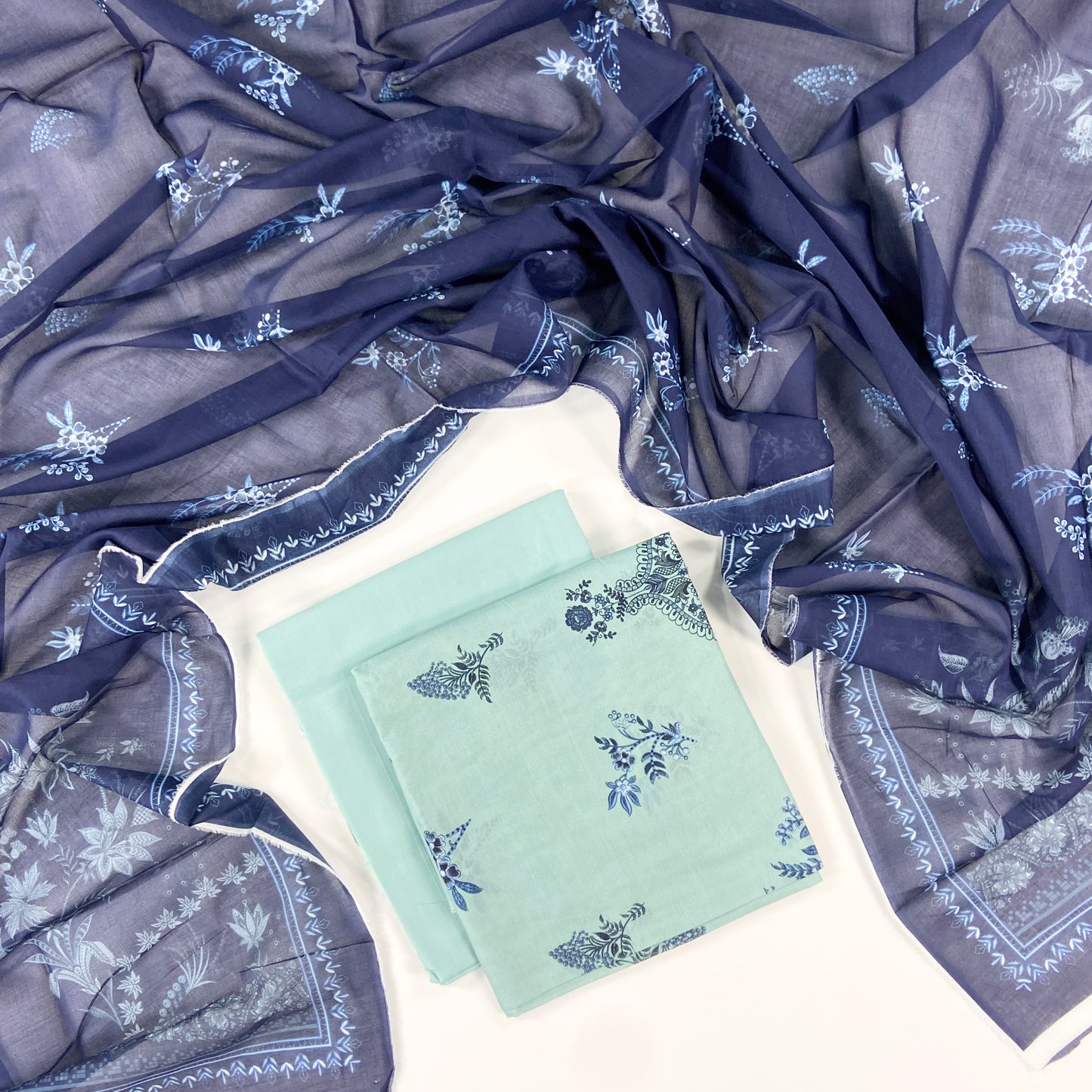Lakhany Bundle Pack 10 Designs