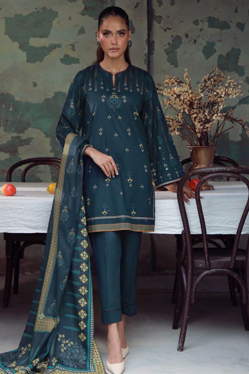 (Bundle OF 11) Sahar by Saya Vol-02