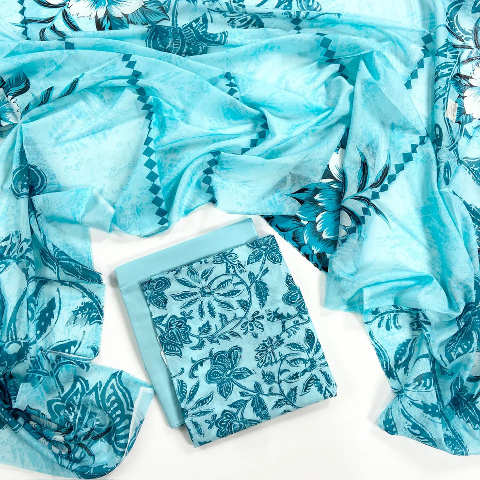 (Bundle OF 10) Monal M-02