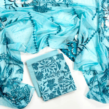 (Bundle OF 10) Monal M-02