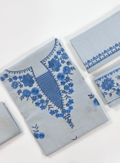(Bundle OF 06) Batik & Urge