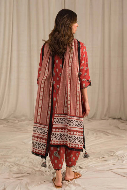 (Bundle OF 11) Sahar by Saya Vol-02