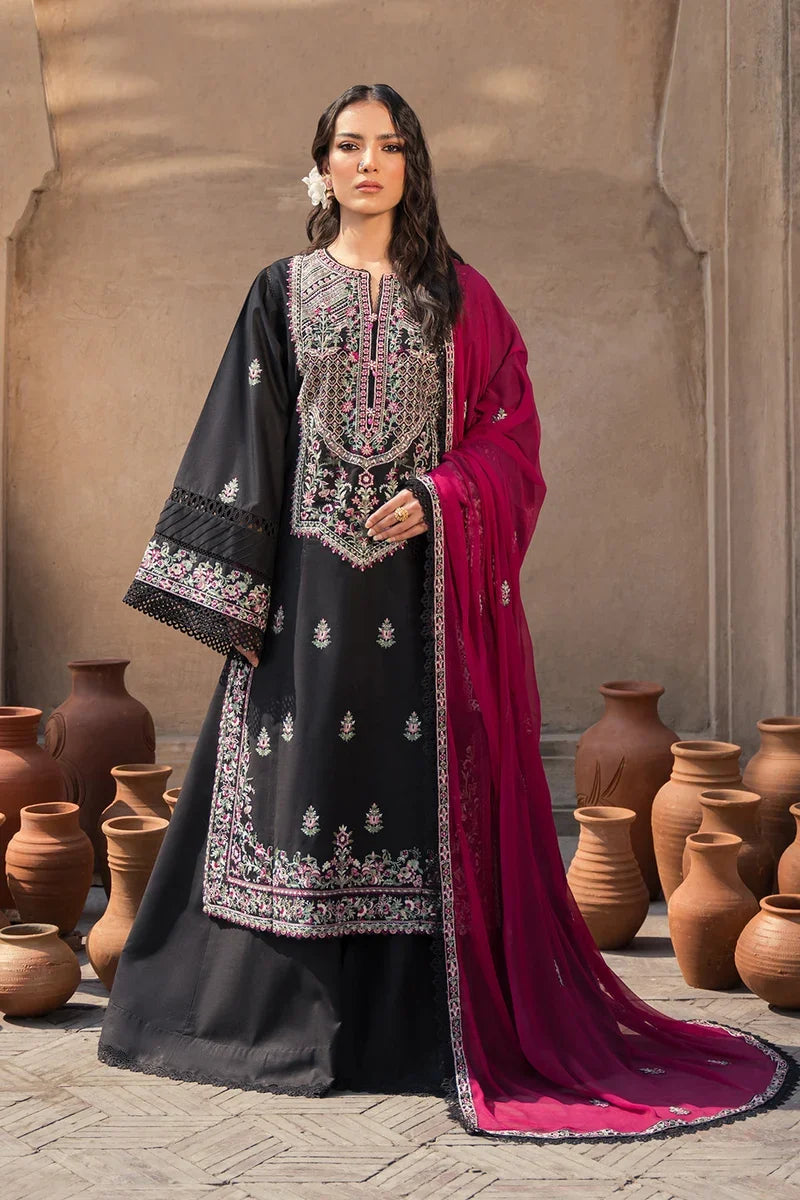 Bundle OF 05 | Mix Brands | Dhanak Hit Codes