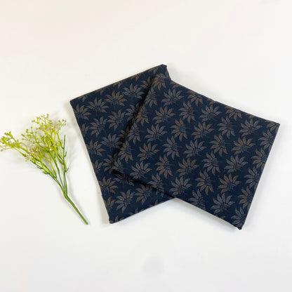 (Bundle OF 10) Mix Brand Allover 2PC (c)