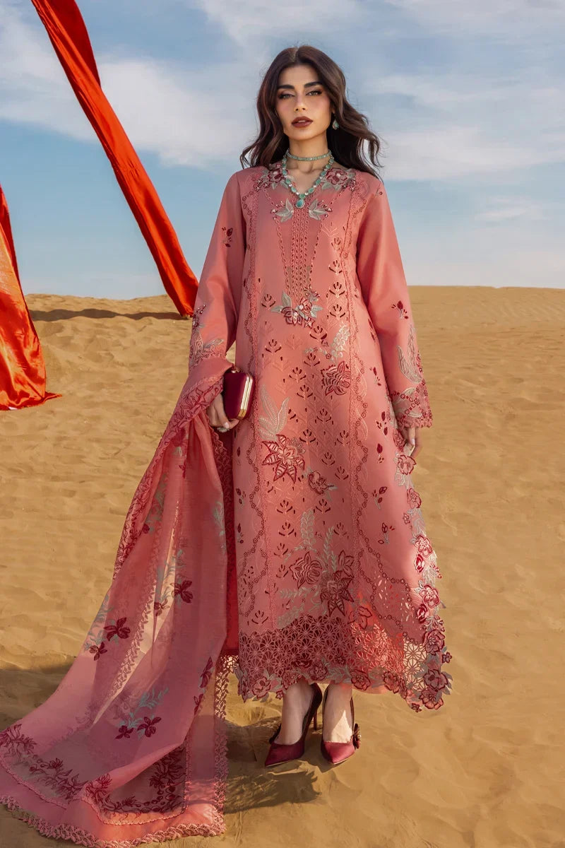 Bundle OF 05 | Mix Brands | Dhanak Hit Codes