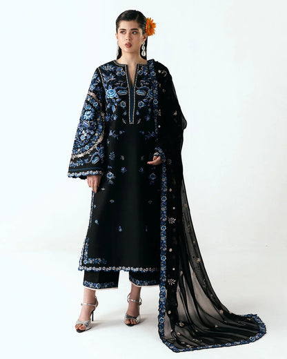 Bundle OF 03 | Mix Brands | Dhanak Hit Codes