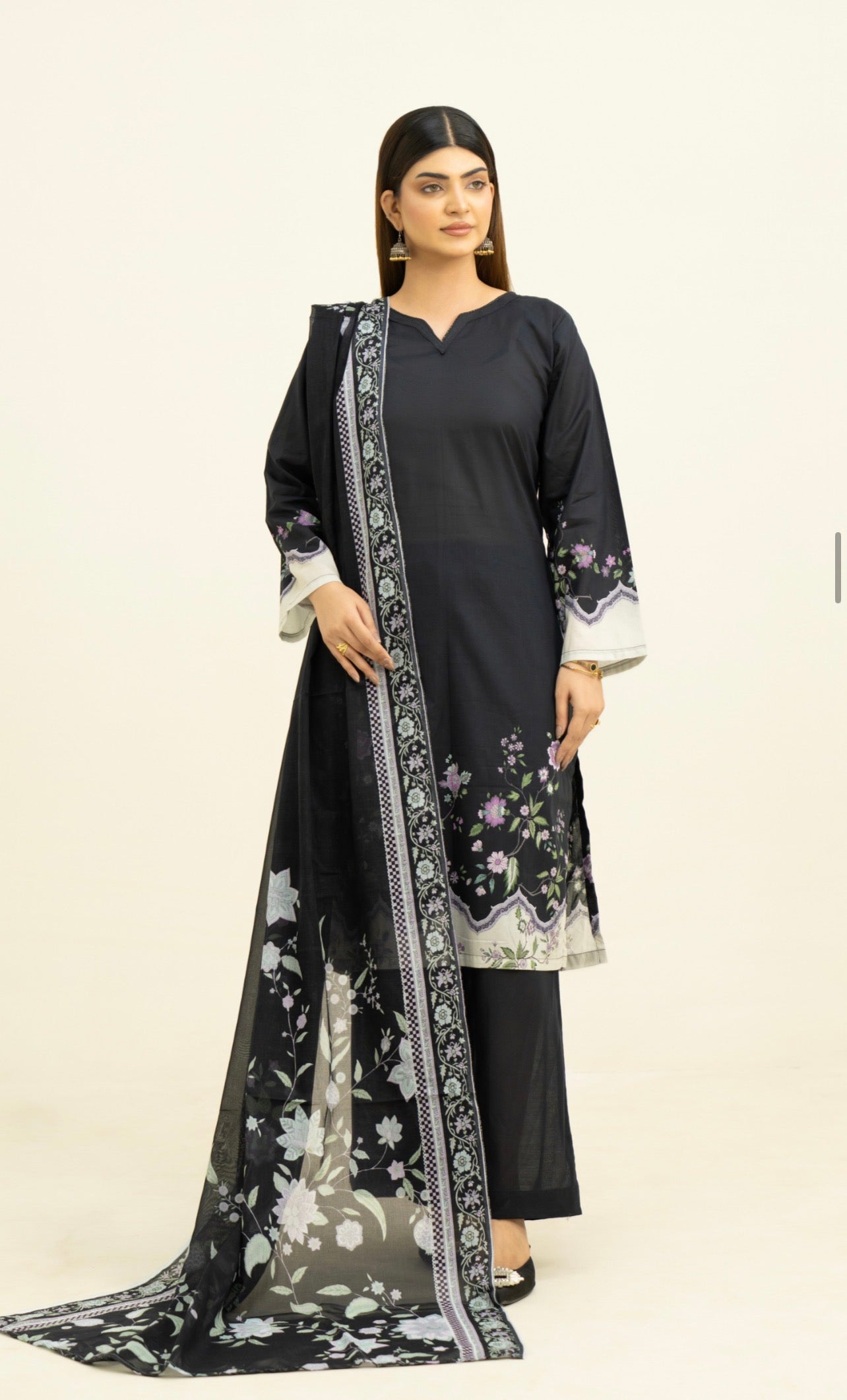 (Bundle OF 10) Khaas By Shanaya