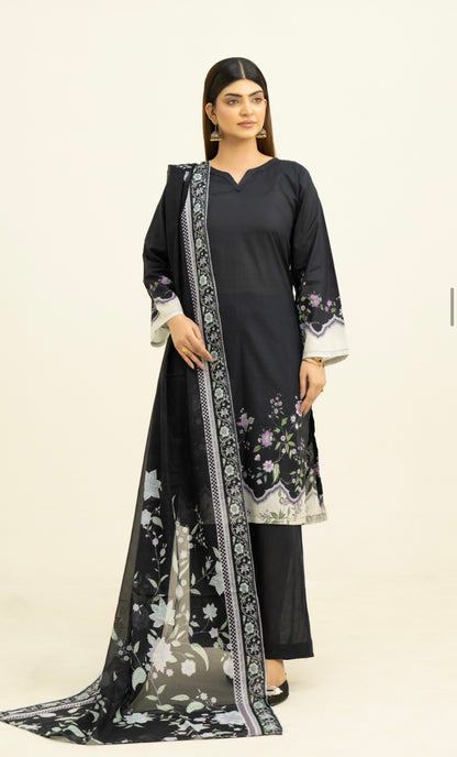 (Bundle OF 10) Khaas By Shanaya