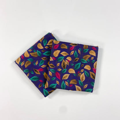 (Bundle OF 12) Bin Saeed