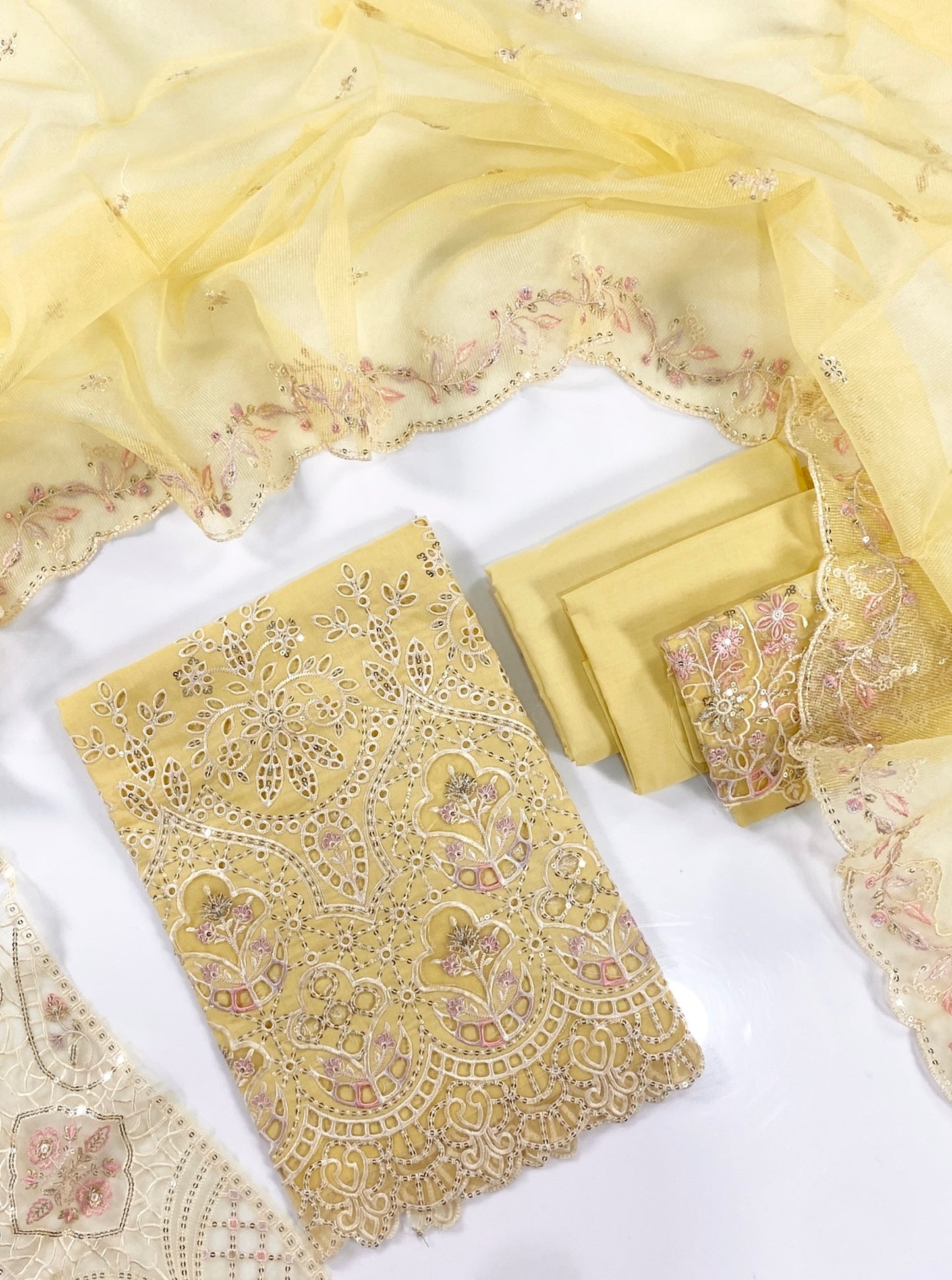 (Bundle OF 06) Aifa