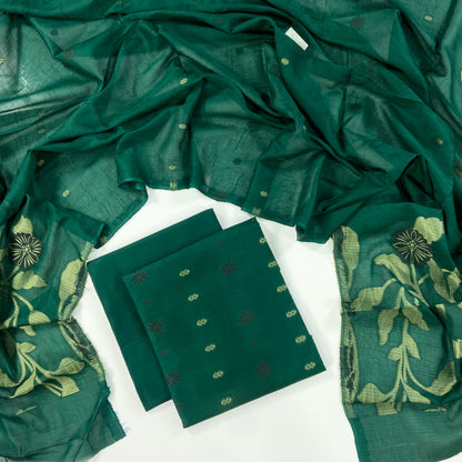 (Bundle OF 6) Anaya Noor Self Jacquard
