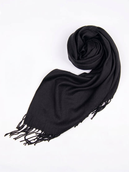 Bundle OF 10 | Limelight | Woolen Staller