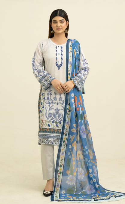 (Bundle OF 10) Khaas By Shanaya