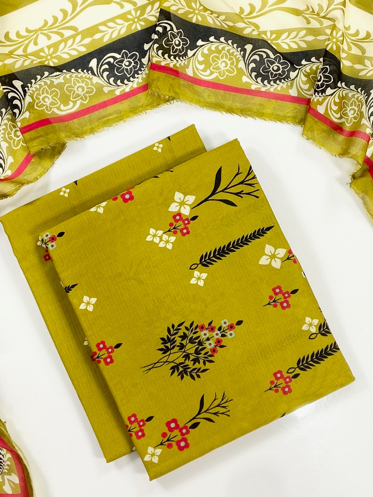 (Bundle OF 10) Reemse Vol-02