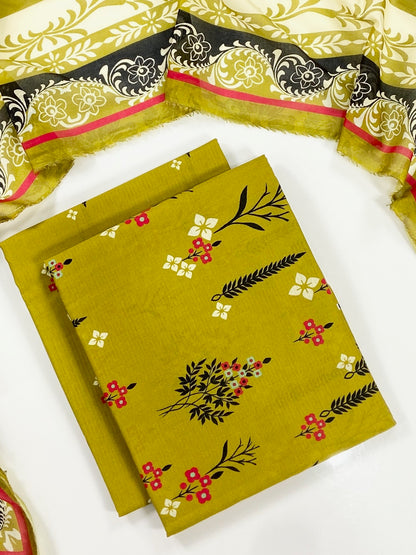 (Bundle OF 10) Reemse Vol-02