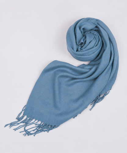 Bundle OF 10 | Limelight | Woolen Staller