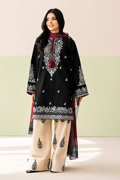 Bundle OF 07 | Winter Hit Codes | Dhanak 3PC