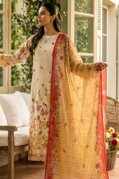 (Set Of 10) Ladly By Sonu Ali