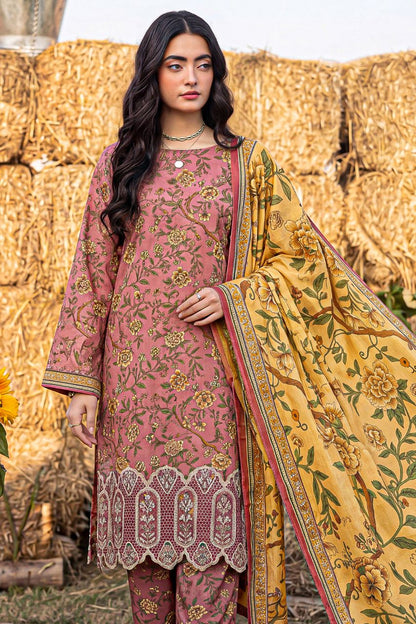 (Bundle Of 05) Rameen By Anaya Noor