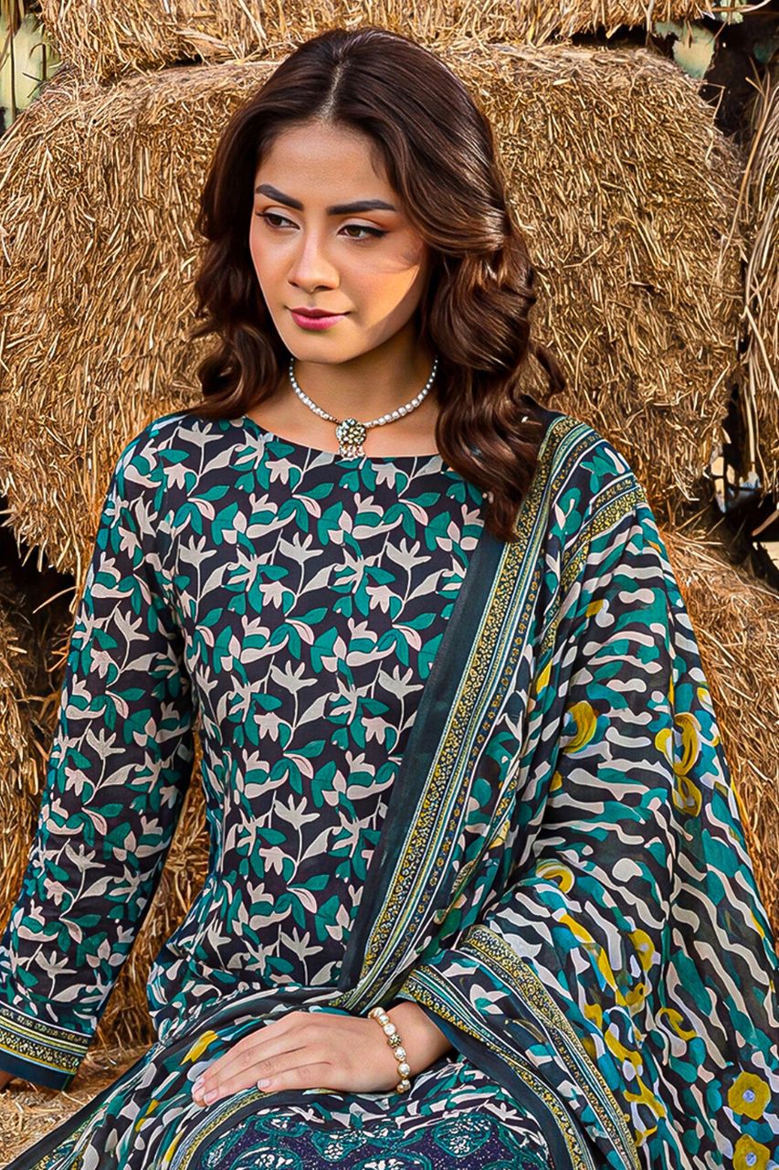 (Bundle Of 05) Rameen By Anaya Noor