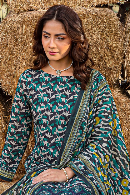(Bundle Of 05) Rameen By Anaya Noor