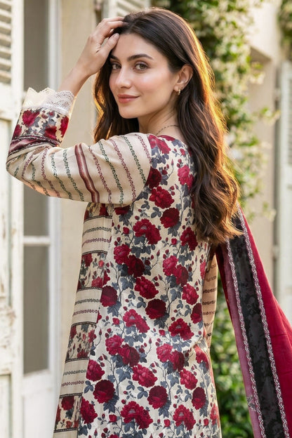 (Set Of 10) Ladly By Sonu Ali