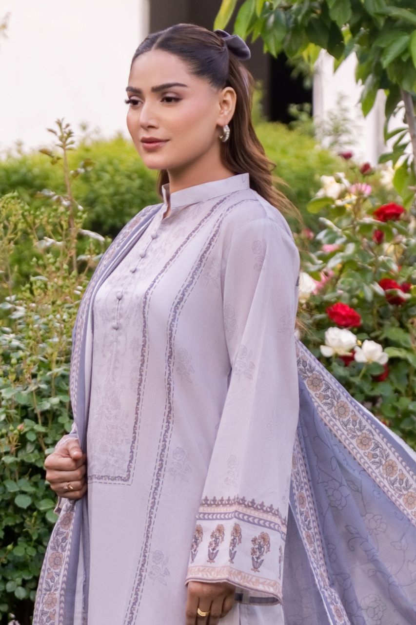 (Bundle of 10) Gulzeb By Shanaya