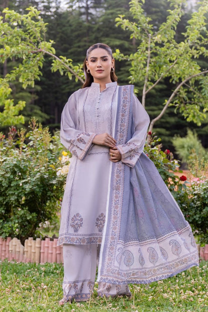 (Bundle of 10) Gulzeb By Shanaya