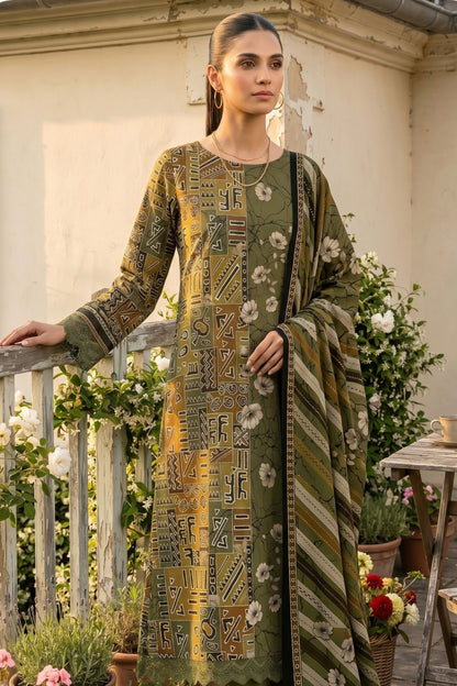 (Set Of 10) Ladly By Sonu Ali
