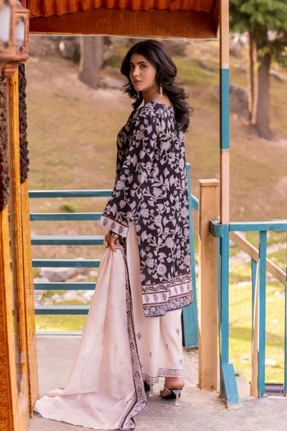 (Bundle of 10) Gulzeb By Shanaya