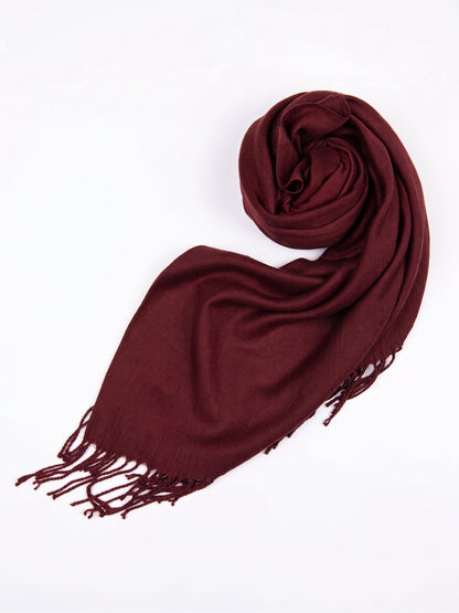 Bundle OF 10 | Limelight | Woolen Staller