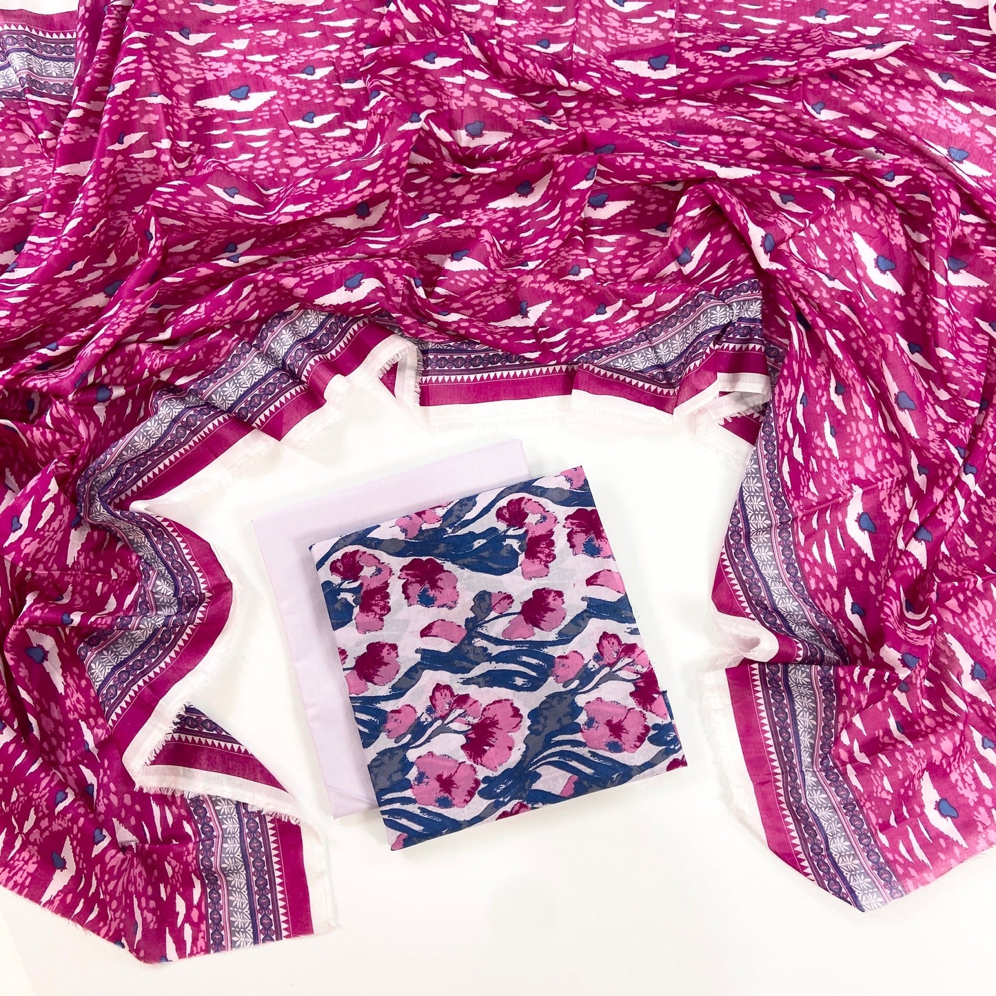 (Bundle OF 11) Zesh