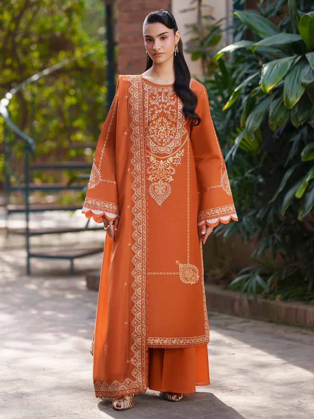 Bundle OF 11 | Winter Hit Codes | Dhanak 3PC