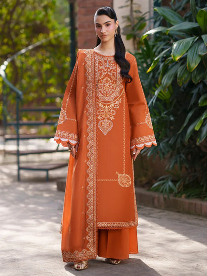 Bundle OF 11 | Winter Hit Codes | Dhanak 3PC